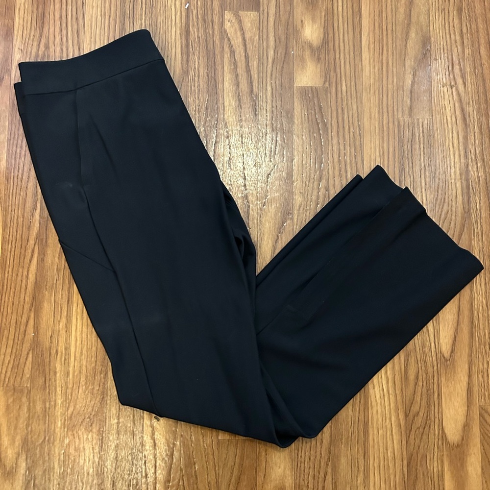 Athleta Stella Flare Trouser